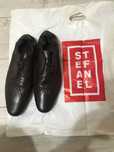 Pantofi Stefanel M.44