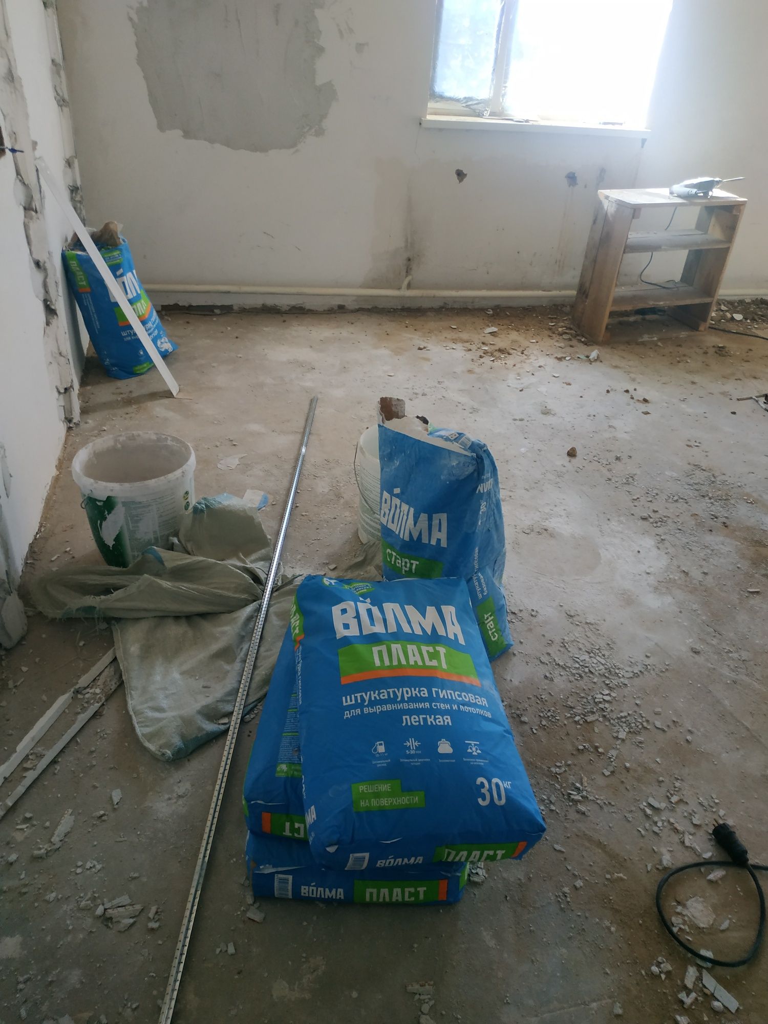 Продам дом посёлок каратогай