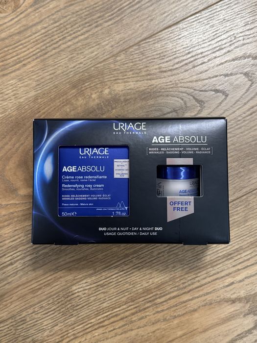 Медицинска Козметика