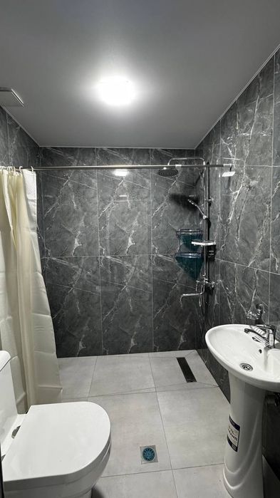 Продается  Таун-хаус 3 сотки Мотрит