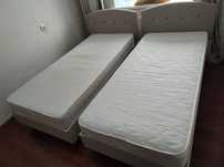 Кровать 200×90 продам