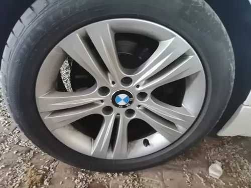 Jante BMW Style 392 seria 3 F30 F31 F32 F33 F34 F36 E90 E91 E92 E93