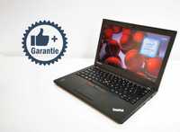 Superoferta! Laptop Lenovo X260 i5 SSD  ultrabook GARANTIE 1 an