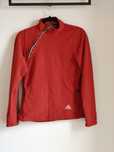 Polar gros Adidas