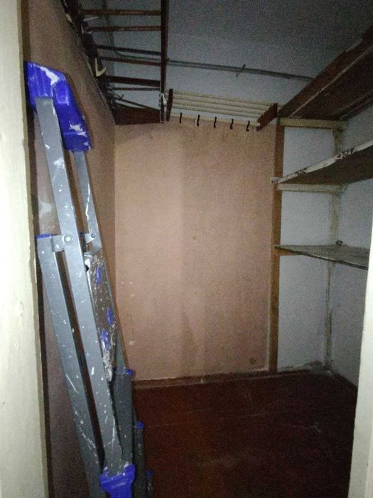 2ком, Тобыл ( Затоболовка ), 50 кв