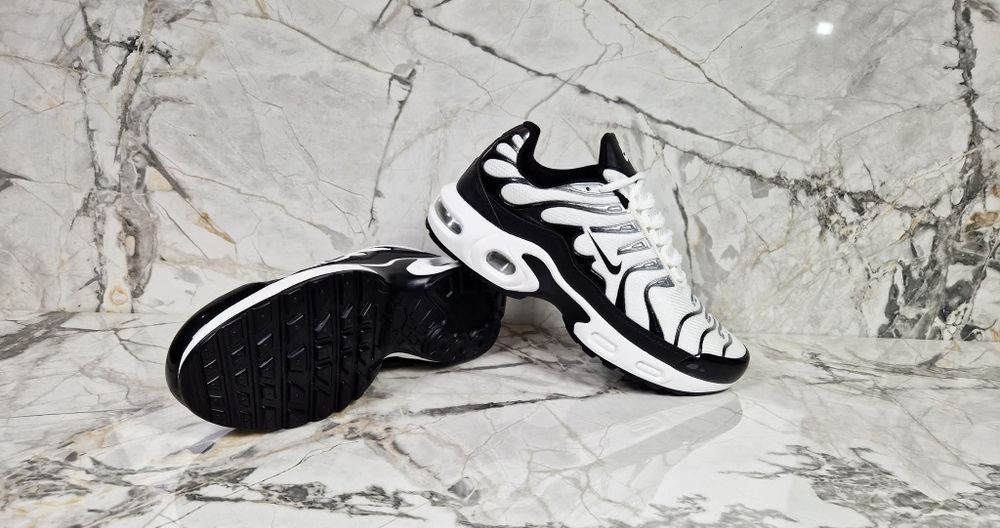 Nike мъжки маратонки