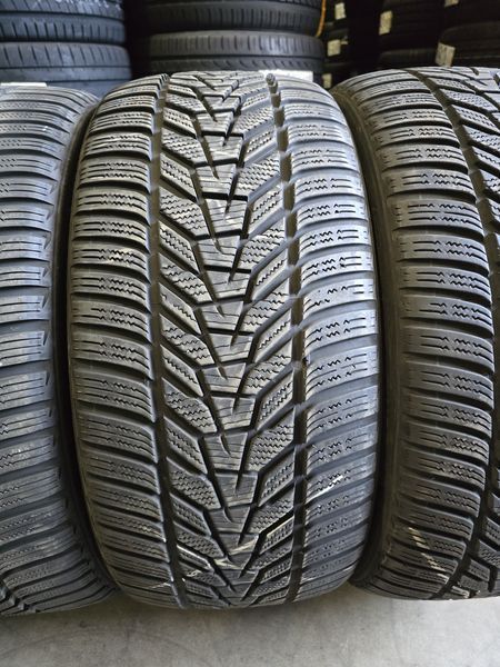 275/30/20/245/35/20 HANKOOK