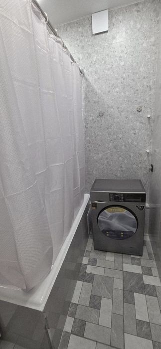 СВОЯ Продаётся квартира