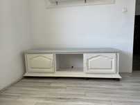 Comodă TV Stander 200x50x62 cm Cluj-Napoca Mănăștur