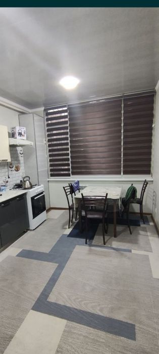 Сергили чоштепа метрони биринчи бекати навастройка 1хона 300д