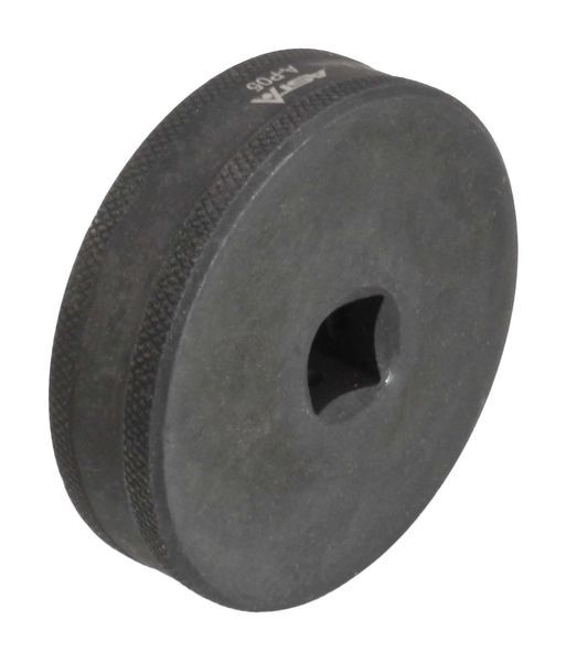 Ударна вложка за колело ducati 55*30 мм