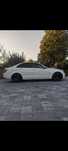 Mercedes c classe w204