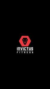 Абонемент Invictus