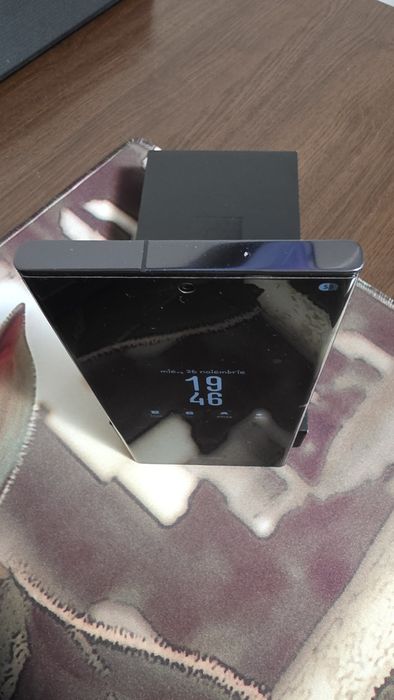 Samsung S23 Ultra 512 GB