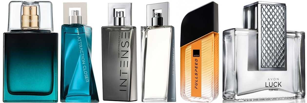 Today,Far Away,Amber Elixir,Perceive,Attraction,Incandessence