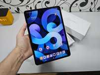 ПРОДАМ Xiaomi Pad 7 Pro (512GB/12GB) Gray Планшет. Состояние НОВОЕ