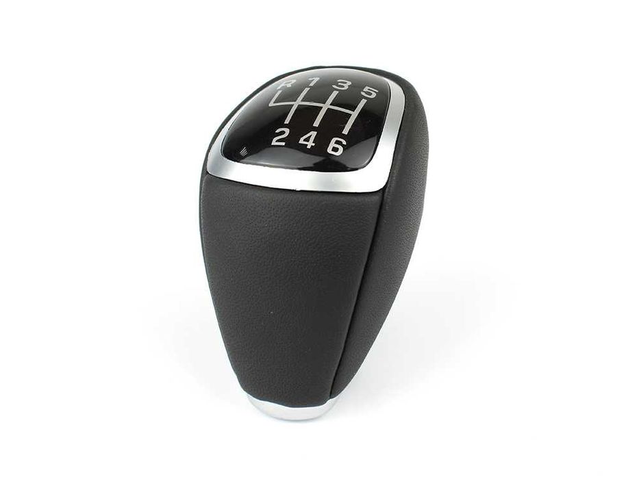 Топка за скоростен лост Hyundai i20 i30 i40 Elantra Santa Fe Tucson