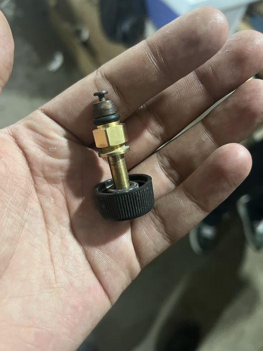 Teploabmeniklar xarxil razmerda ozbekiston bozorda 20 yilik servis