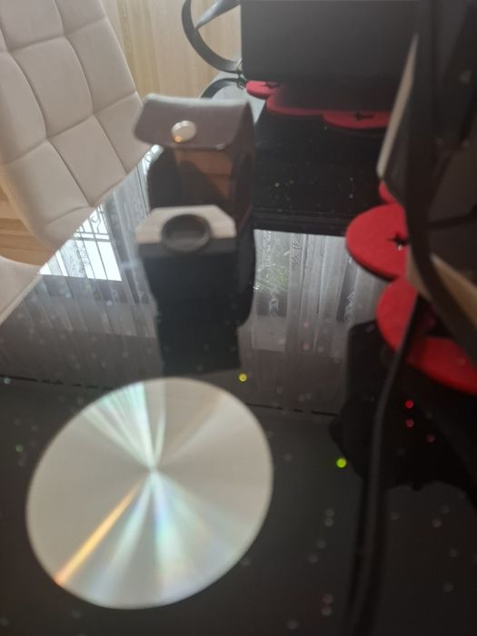 Aparat foto polaroid antic de vânzare