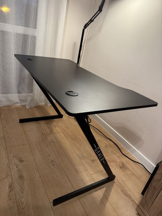 Бюро, пазмер 120/60 см