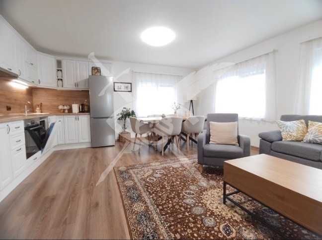 Продава се Къща в с. Оризаре, Област Бургас - 165 кв.м за 1213 €/кв.м - Снимка #2