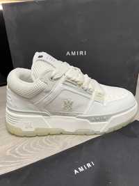 Sneakers Amiri unisex