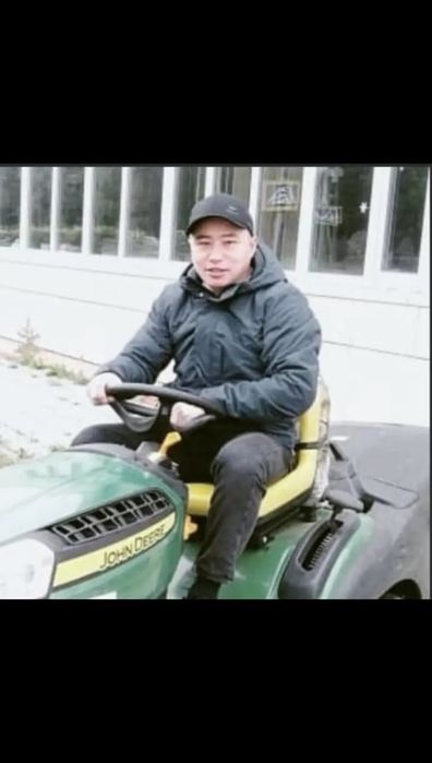 Мастер на час  Помощь по дому натяжные потолки