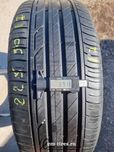 Anvelopa Vara 225/50 R17 BRIDGESTONE Turanza T001 98Y