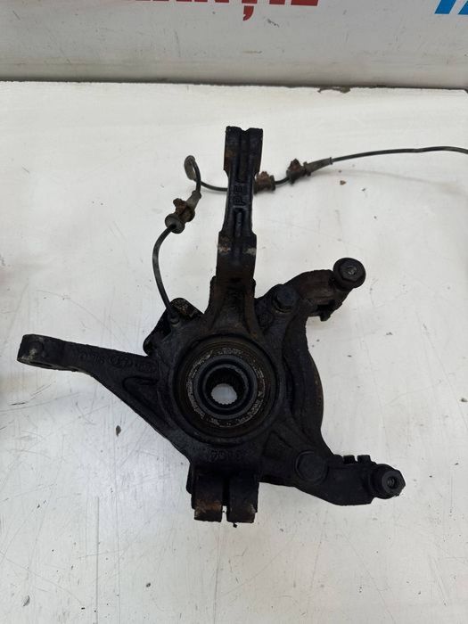 Fuzeta rulment stânga dreapta față 1.0 Hyundai i10 2018