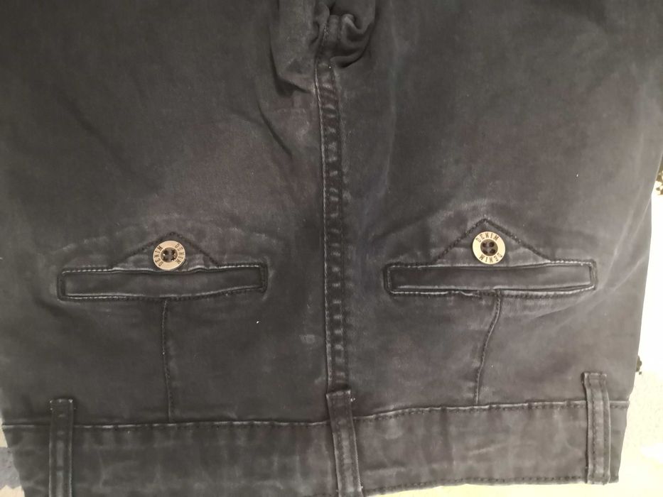 Детски дънки и панталони