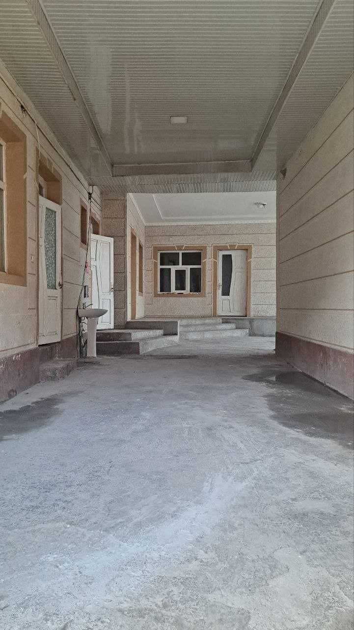 Arenda uchastka hovli Sergeli ijaraga uy 136491