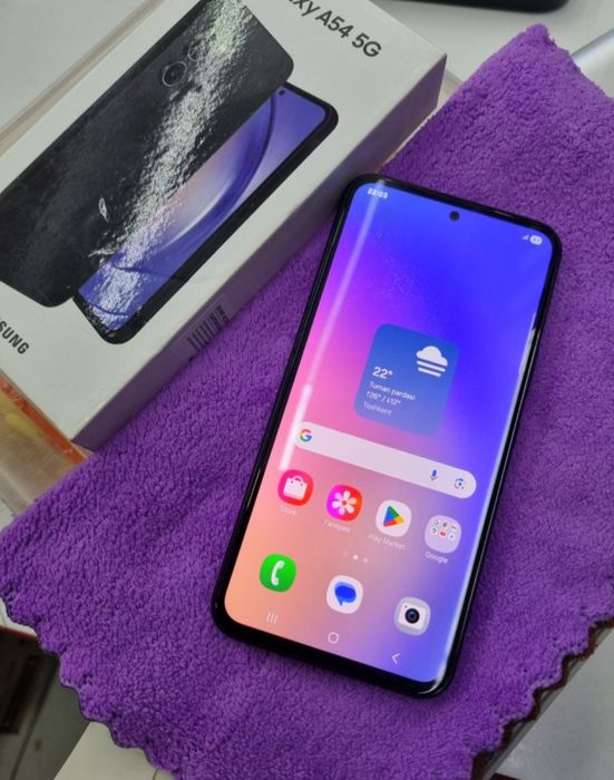 A 54 sirochna sotiladi yangi turkiyadan opkigan man hamma narsasi rad