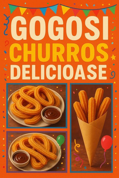 Vând mașină Iveco daily