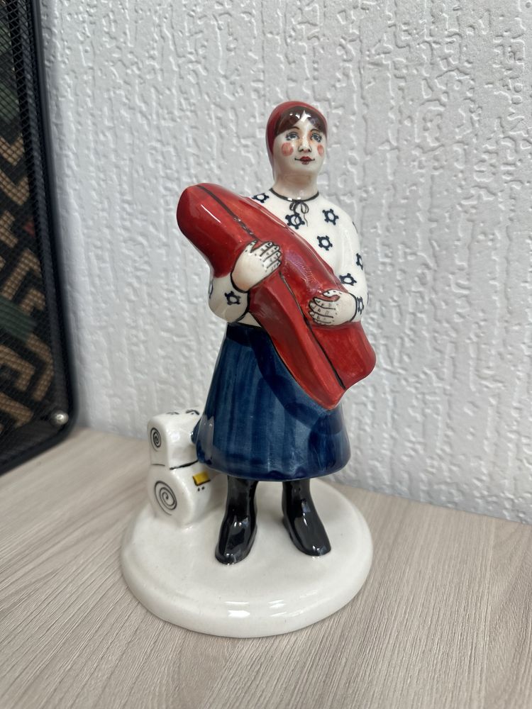 Сувениры Иваново