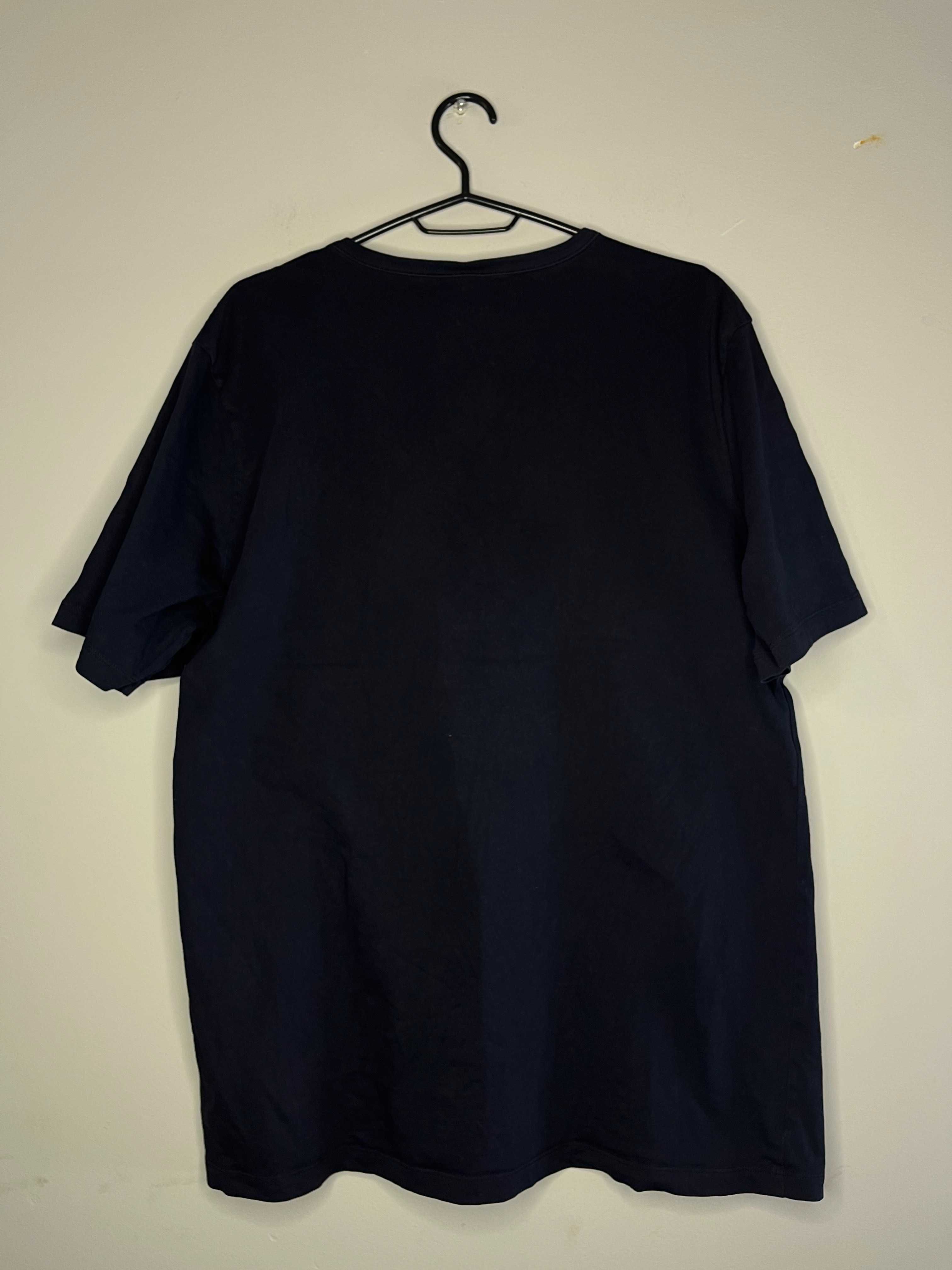 Hugo Boss RN 3P T-Shirt Мъжка Тениска