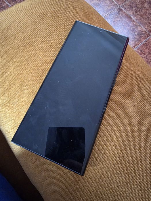 Samsung Galaxy Note 20