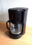 Filtru cafea.       .