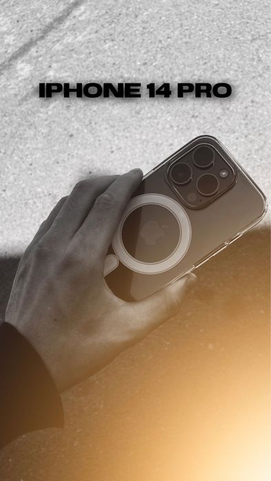 Мобилограф | Дрон | Актобе