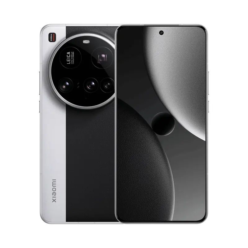 Xiaomi 15 Ultra 16/512 Global