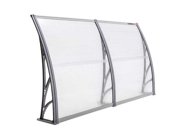 OFERTA Marchiza Copertina acoperis Freastra Usa 60x60-400x150