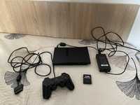 Vand Play Station 2/PS 2 slim