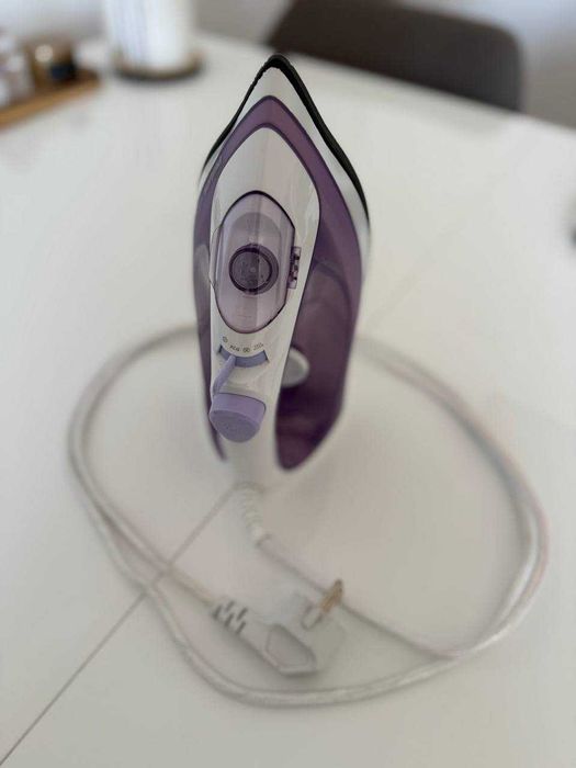 Ютия Philips в добро състояние