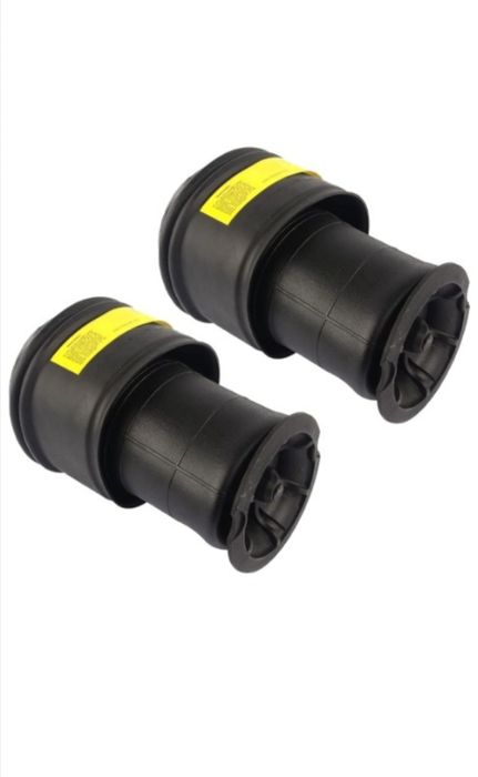 Set 2 perne aer spate Citroen C4 Grand Picasso/Picasso