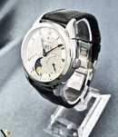 PEQUIGNET RUE ROYALE 9010437 Vintage Gold Targu Frumos