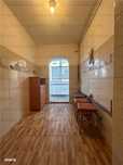 Apartament 3 camere decomandat  zona Avantgarden Lidl