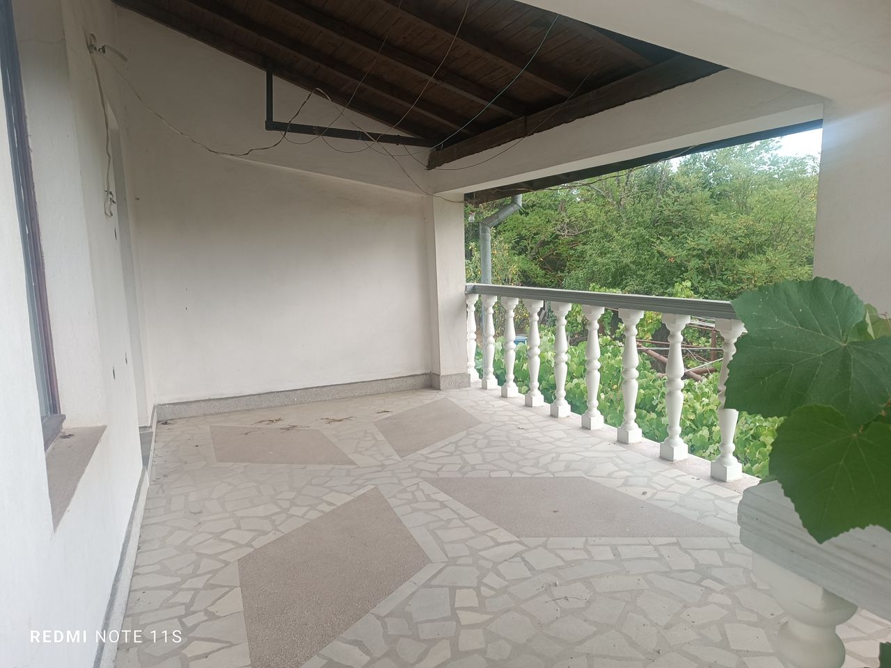 Продава се Къща в Сливница - 150 кв.м за 467 €/кв.м - Снимка #12