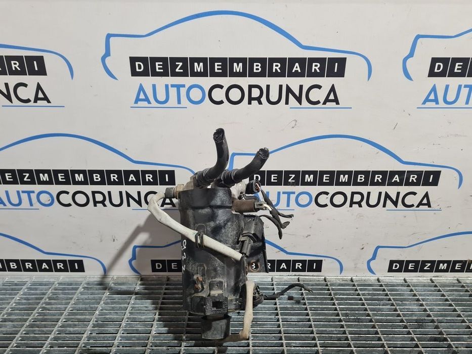 Carcasa Filtru Combustibil Hyundai Tucson III 1.7 Diesel 2015 - 2018 (932)