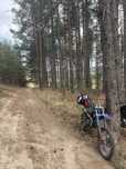 Китайски мотор telstar125cc