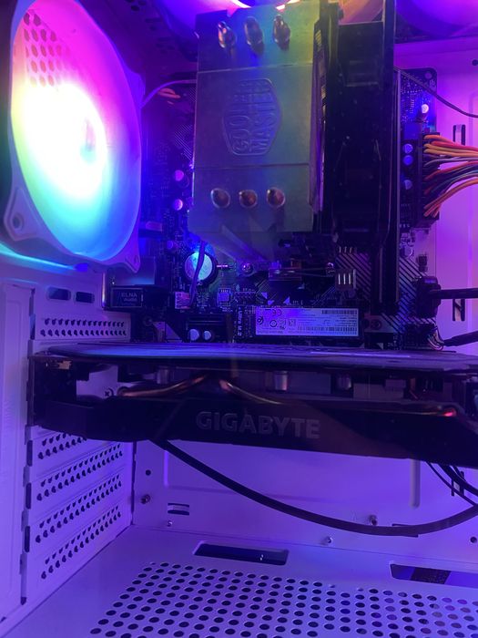 Vand Pc gaming urgent!!