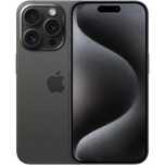 Iphone 15 Pro 5G Black 128gb ,in stare perfecta ,liber de retea
